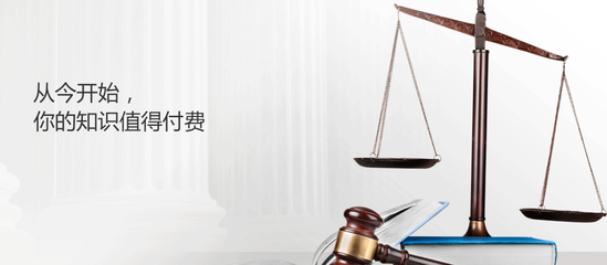 華海律正2.20版上線，智慧賦能法律服務(wù)新體驗(yàn)