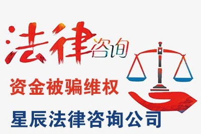 76 廣告設(shè)計(jì) 融合創(chuàng)意與策略的藝術(shù)