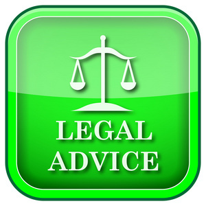 法律咨詢 專業(yè)指引助力合法權(quán)益