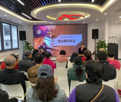 同心匯 聚眾力，惠眾人——廣告設(shè)計新理念