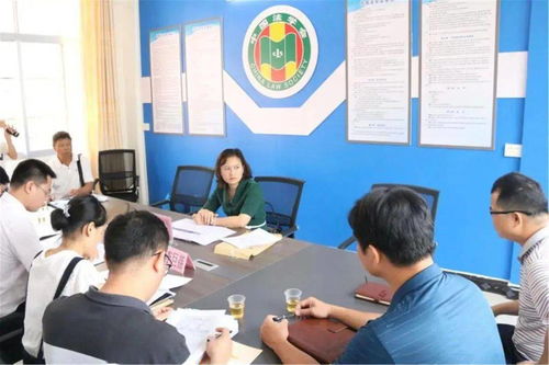 梧州市試行首席法律咨詢專家制度 優(yōu)化法律服務(wù)新路徑