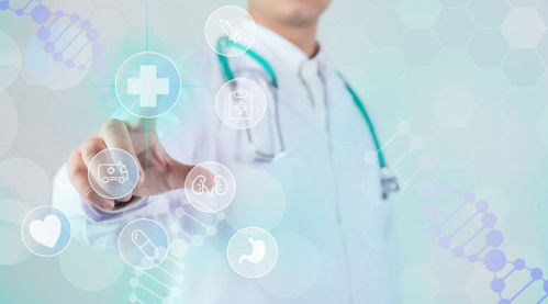 定西律師在線免費法律咨詢 自動化工程領(lǐng)域的專業(yè)法律服務(wù)