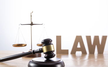 黃岡律師在線免費法律咨詢 自動化工程領(lǐng)域的專業(yè)法律支持