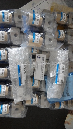 CDQ2F63F-15DM氣缸及相關(guān)氣動元器件特價銷售