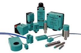 上海桂倫自動化設備有限公司 引領智能制造，賦能自動化工程新篇章