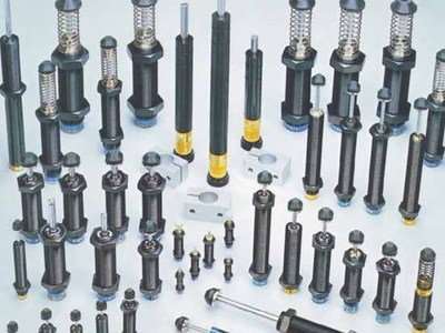 東莞捷瑞工控設(shè)備 自動(dòng)化工程、非標(biāo)設(shè)計(jì)與設(shè)備改造維修的卓越實(shí)踐