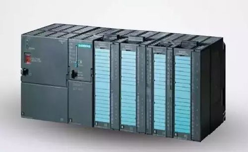 自動(dòng)化工廠的基石 十大核心工控產(chǎn)品與傳感器不可或缺的工程角色