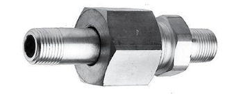 上海皇龍自動(dòng)化工程公司 以產(chǎn)品瀑布流驅(qū)動(dòng)自動(dòng)化工程卓越