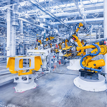 杭州龍津專修學校怎么樣?辦學優勢如何?